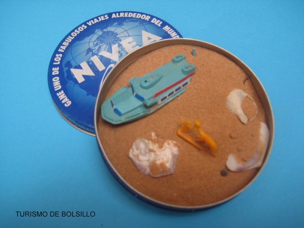 lai museum official website all rights reserved